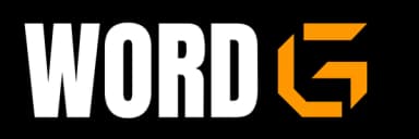 png to pdf converter